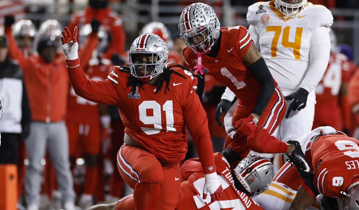 由于心理压 由于心理压