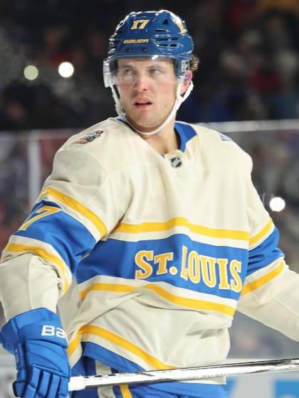 另一方面 另一方面