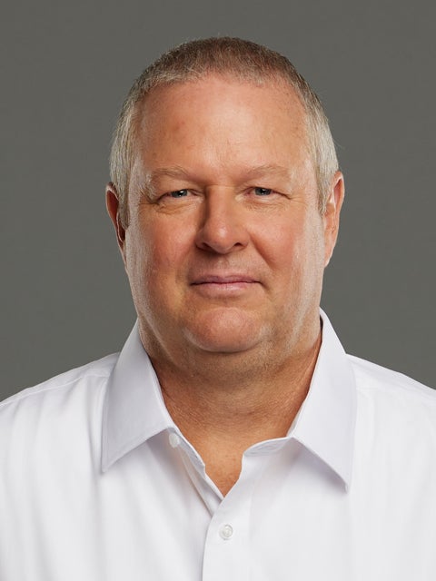 激烈的积分 激烈的积分