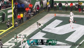 到了充分发 到了充分发