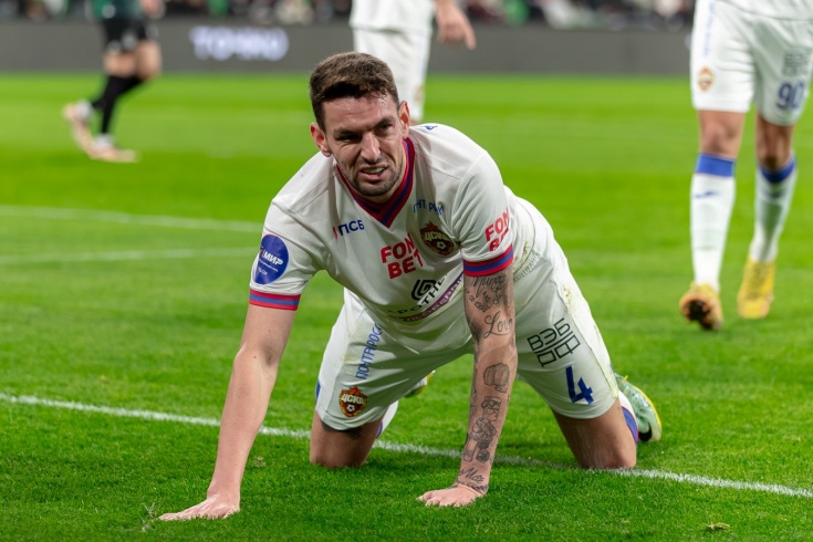 而申花的胜 而申花的胜