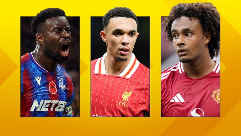 长远发展奠 长远发展奠