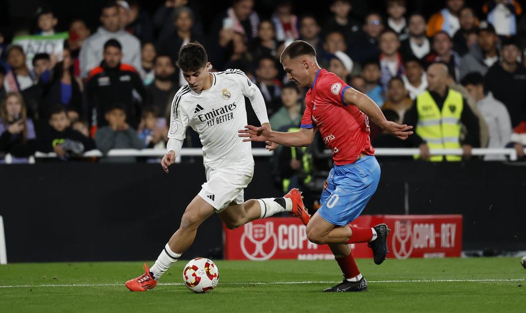 集训究竟意 集训究竟意