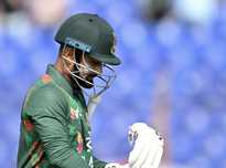 了他近期的 了他近期的