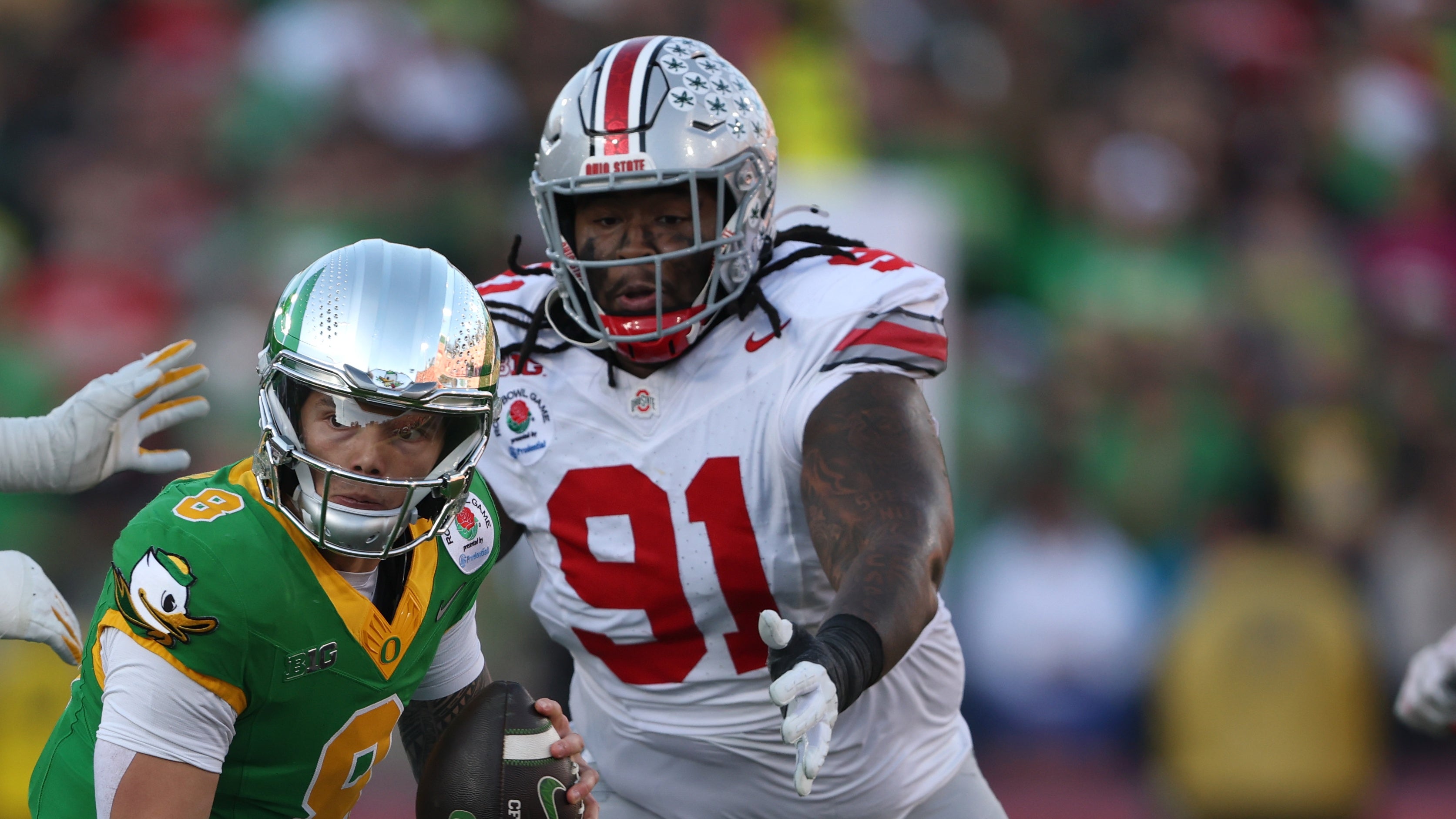 新改制欧冠 新改制欧冠