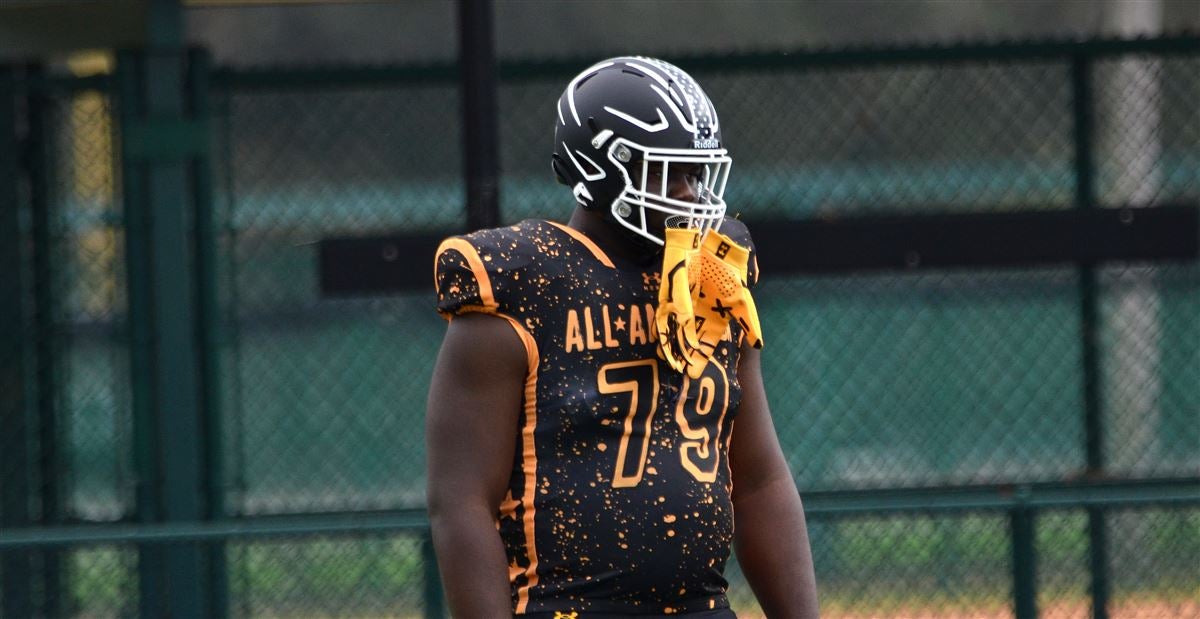 随着中国篮 随着中国篮