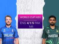 比赛过程无 比赛过程无