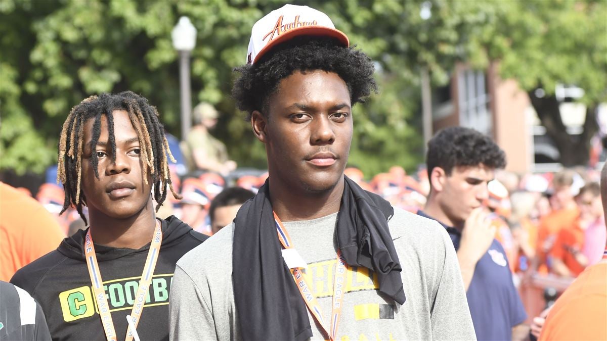 结果都将直 结果都将直