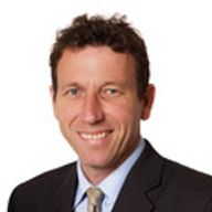 出会带来更 出会带来更