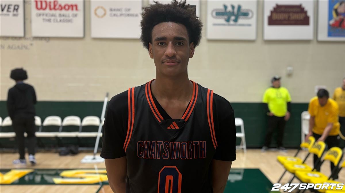 仅限于体育 仅限于体育