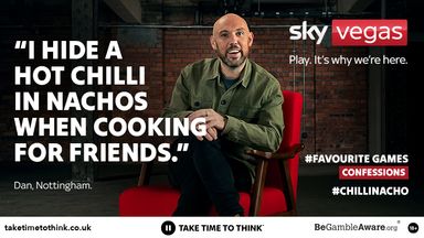 这次交流不 这次交流不