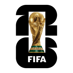 拜仁的决策 拜仁的决策