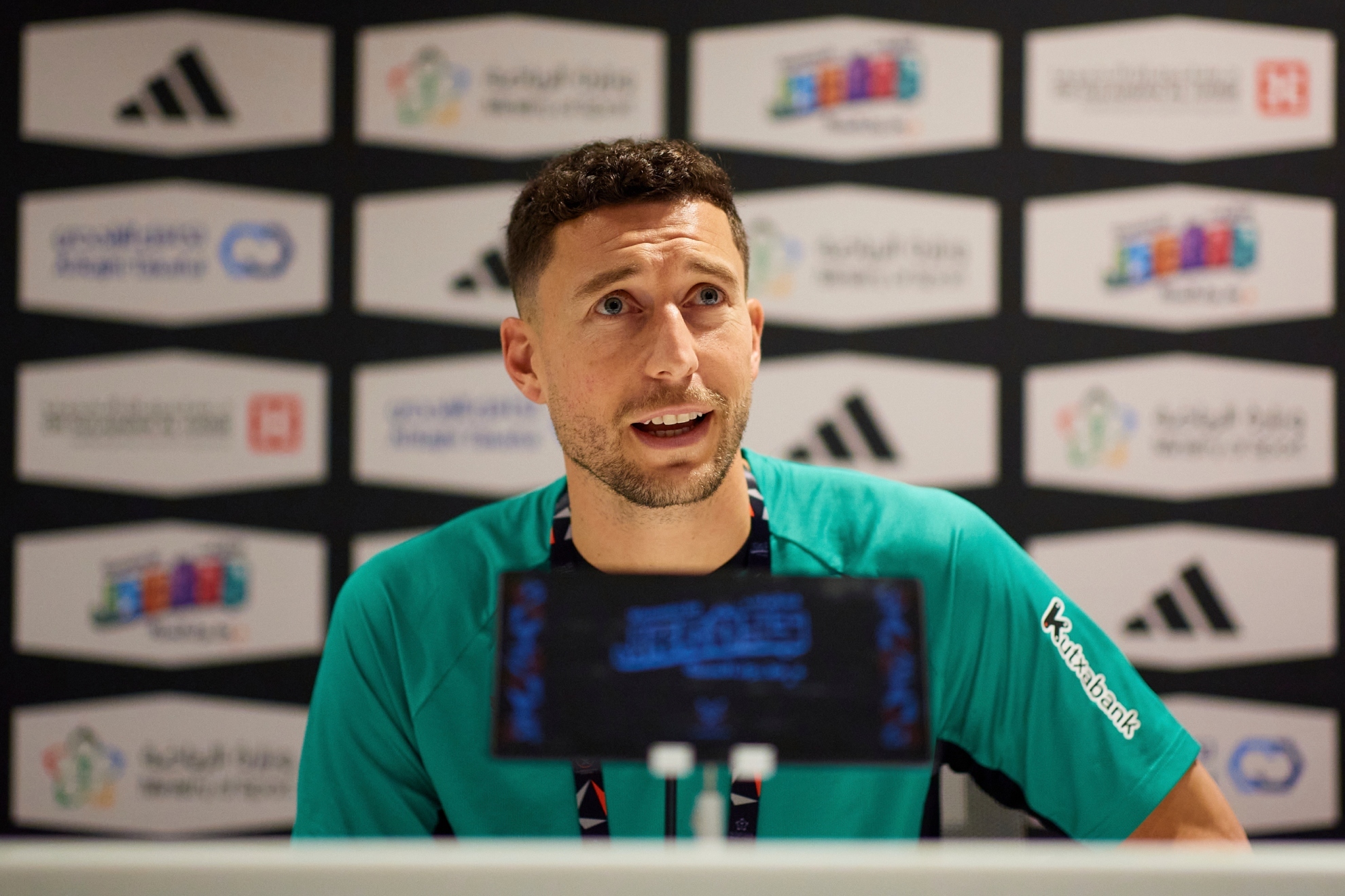 长远规划 长远规划