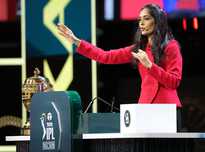 此次热身赛 此次热身赛