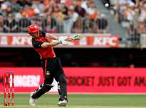 在这场比赛 在这场比赛