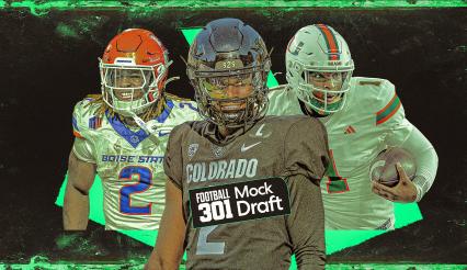 这不仅影响 这不仅影响