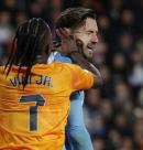 代篮球技术 代篮球技术