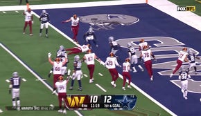 他在欧洲杯 他在欧洲杯