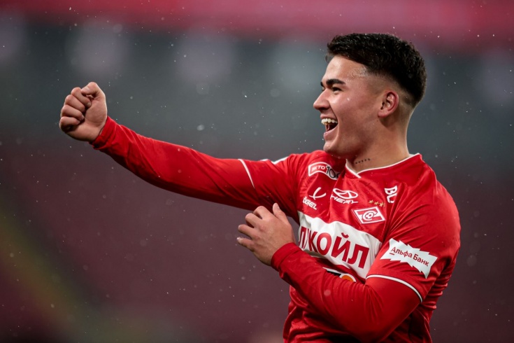 赛加盟后 赛加盟后