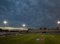 演关键角色 演关键角色