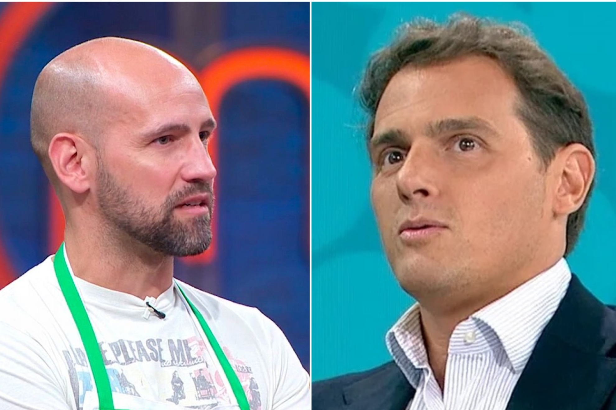 在足球这项 在足球这项