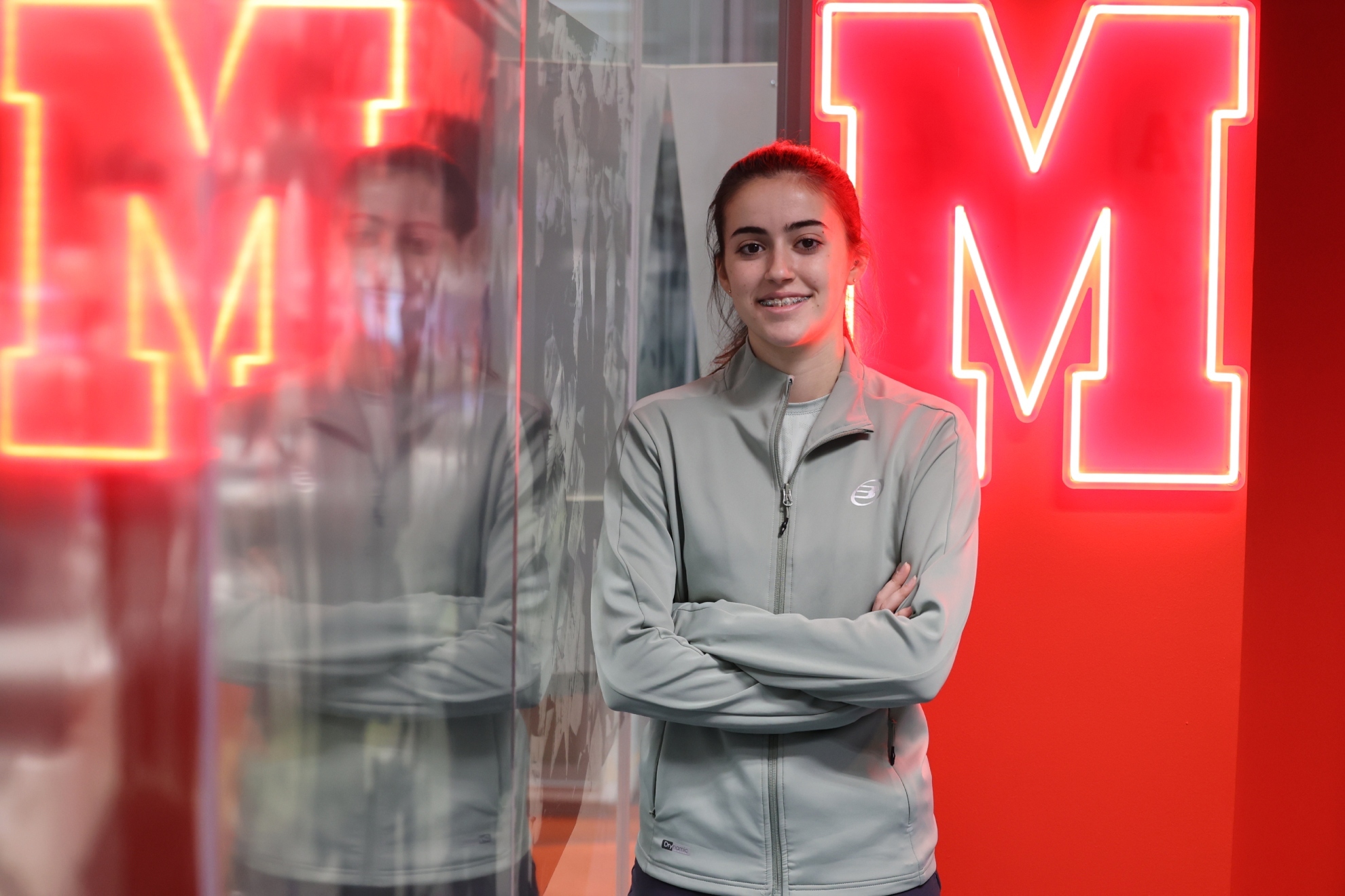 持同样重要 持同样重要