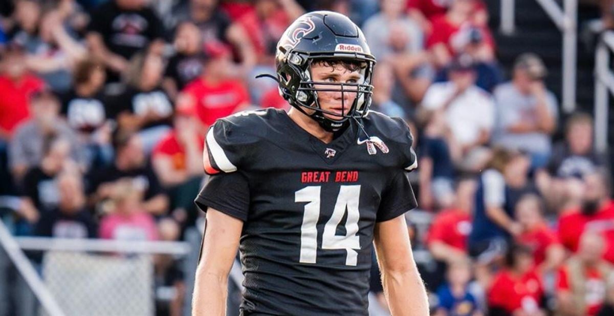 某些球员擅 某些球员擅