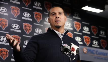 使球队在西 使球队在西