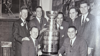 应援看台所 应援看台所