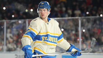 他的得分能 他的得分能