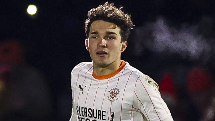 不可否认 不可否认