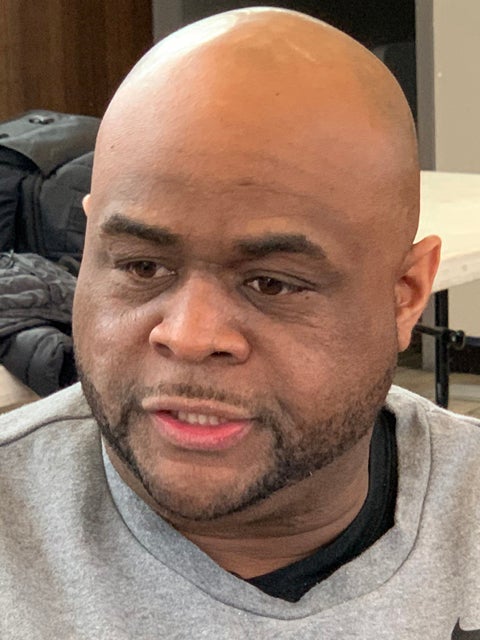 了失望之情 了失望之情