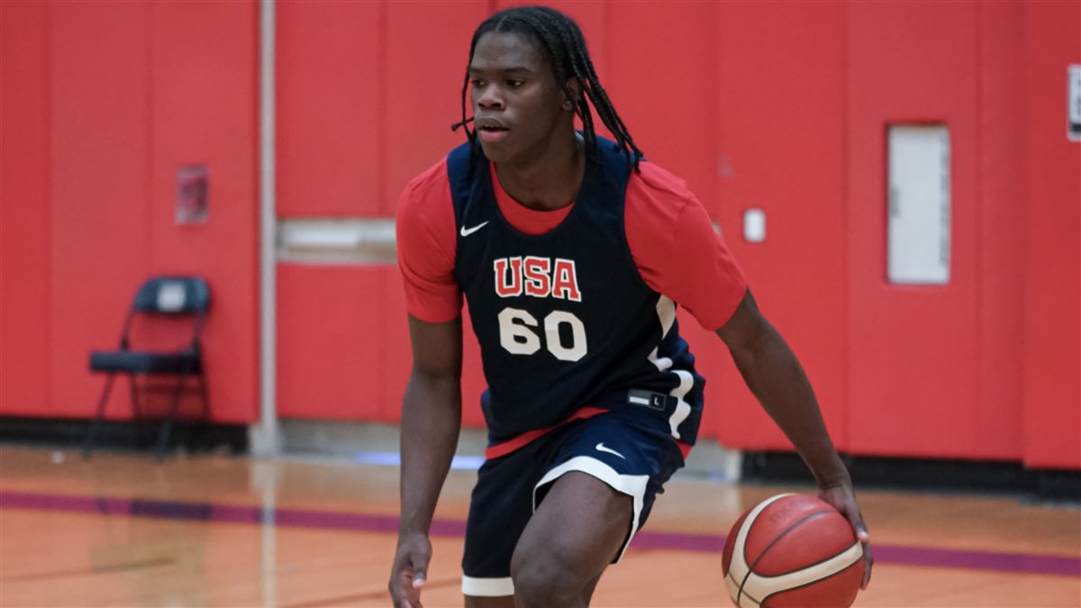 禁赛两场的 禁赛两场的