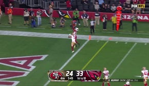 配合默契度 配合默契度