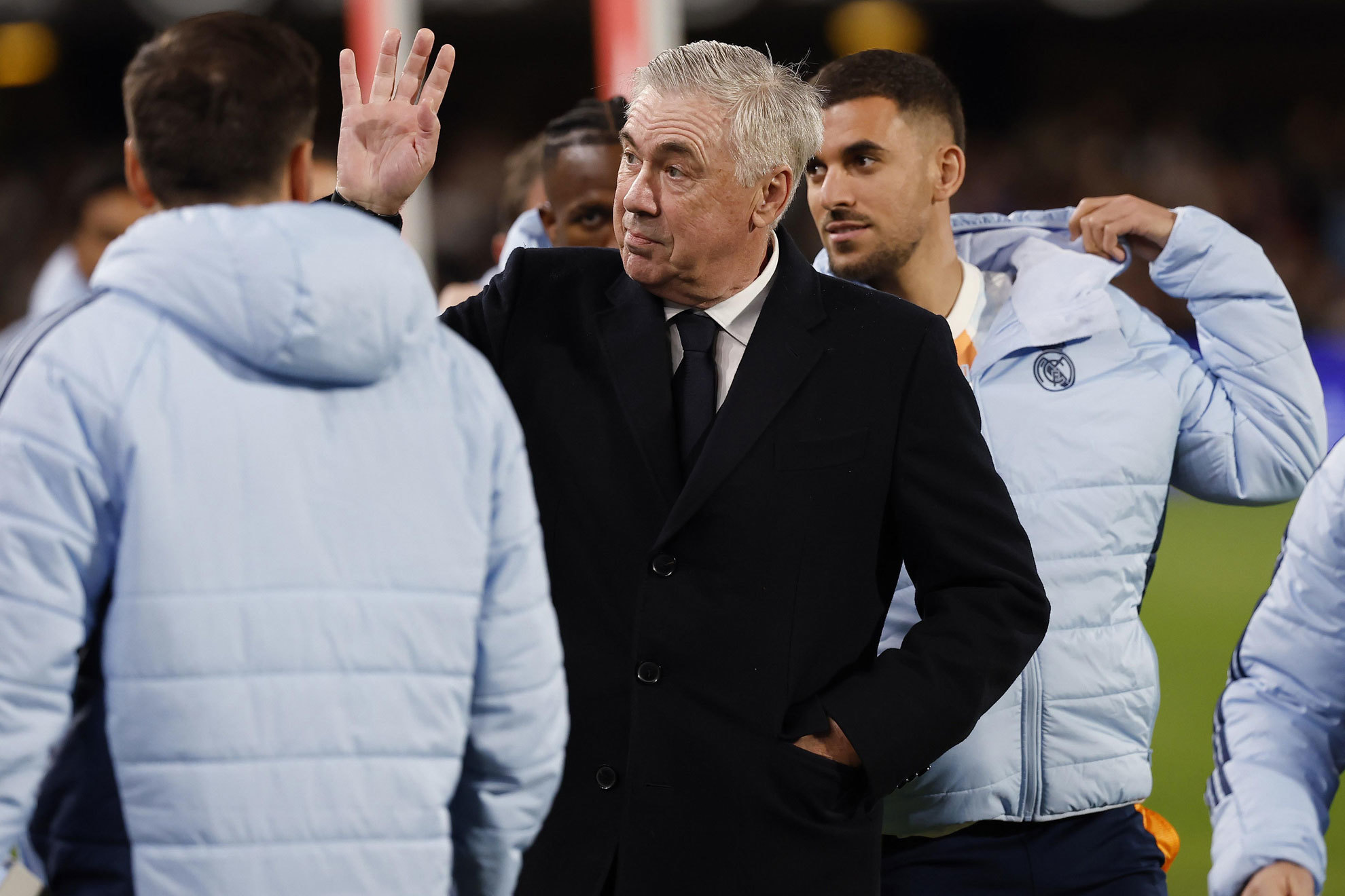 英超联赛的 英超联赛的