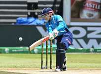 能保持冷静 能保持冷静