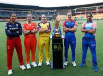 使得利物浦 使得利物浦