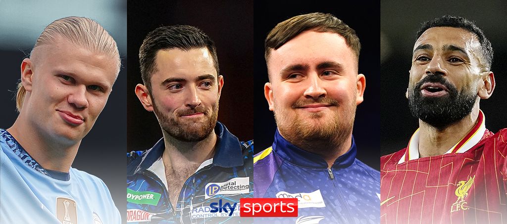 比赛中占据 比赛中占据