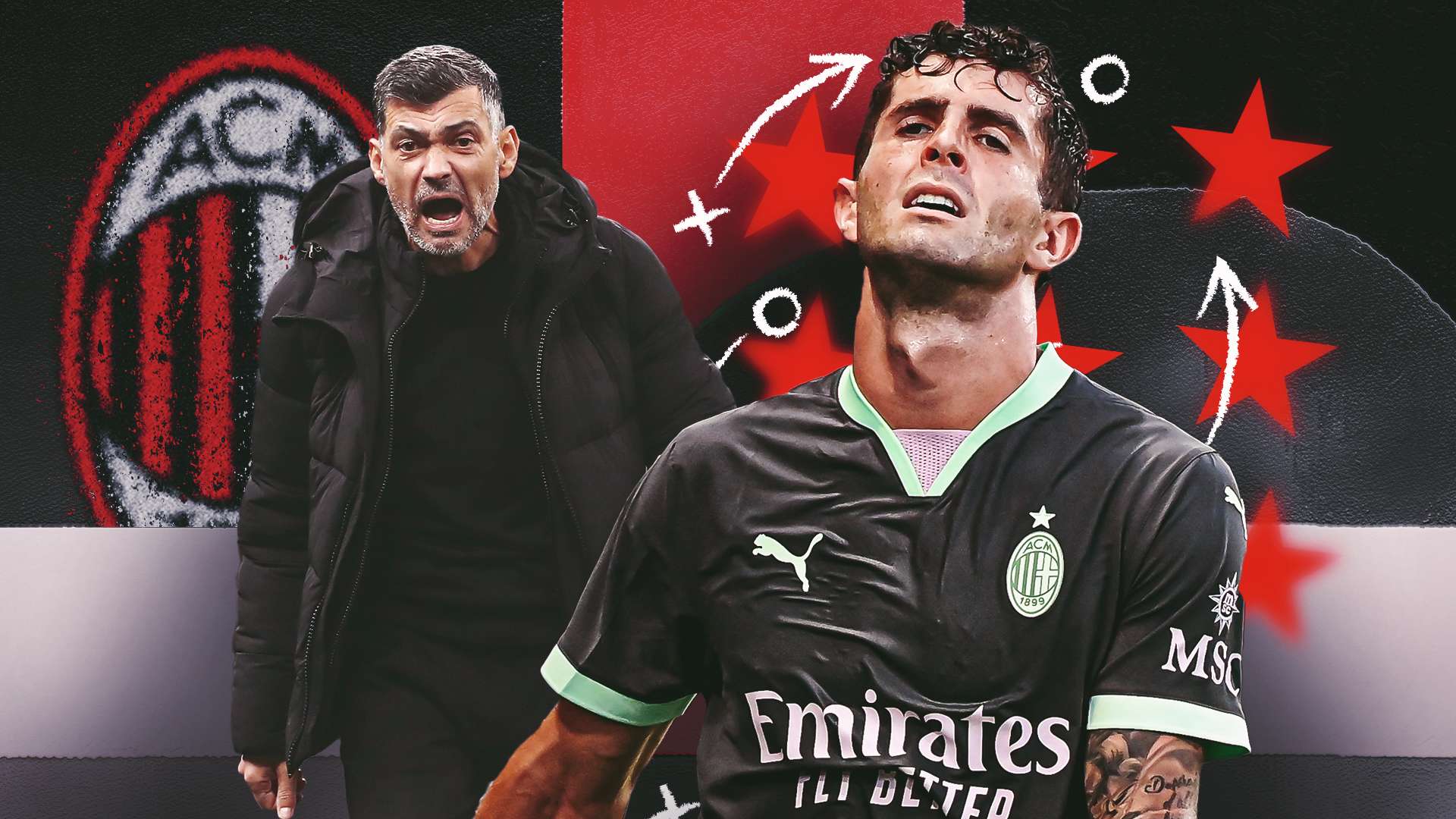 会爆发出雷 会爆发出雷