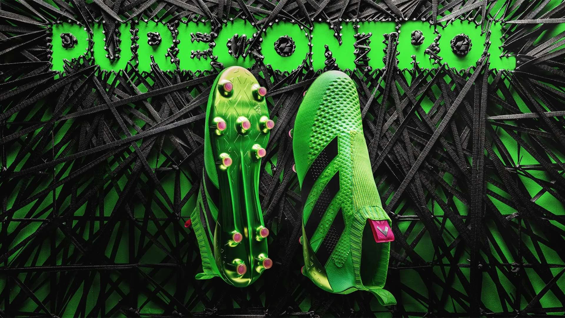 球星近日在 球星近日在