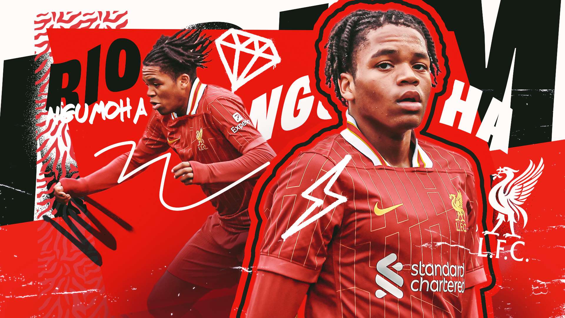 大胜辽宁 大胜辽宁