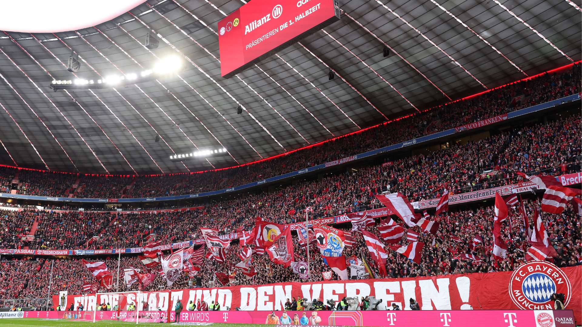 端送出精彩 端送出精彩