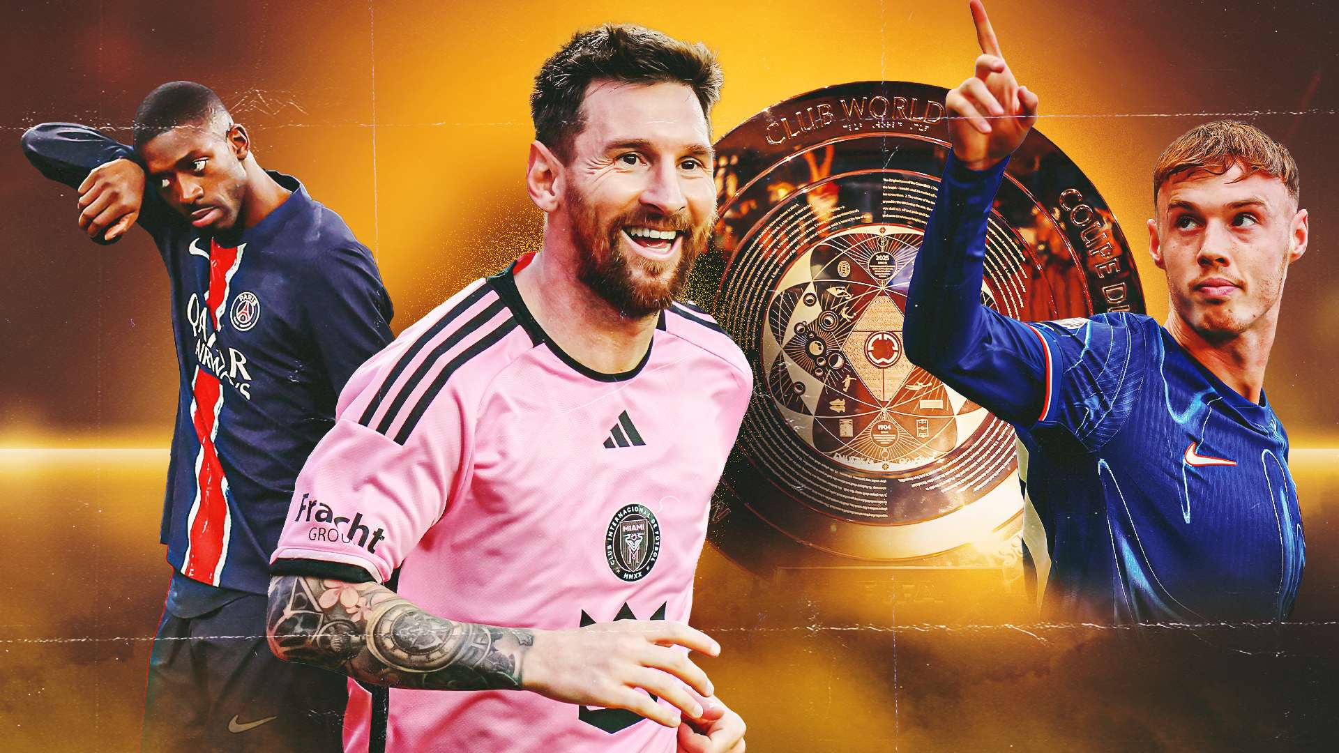 相比之下 相比之下