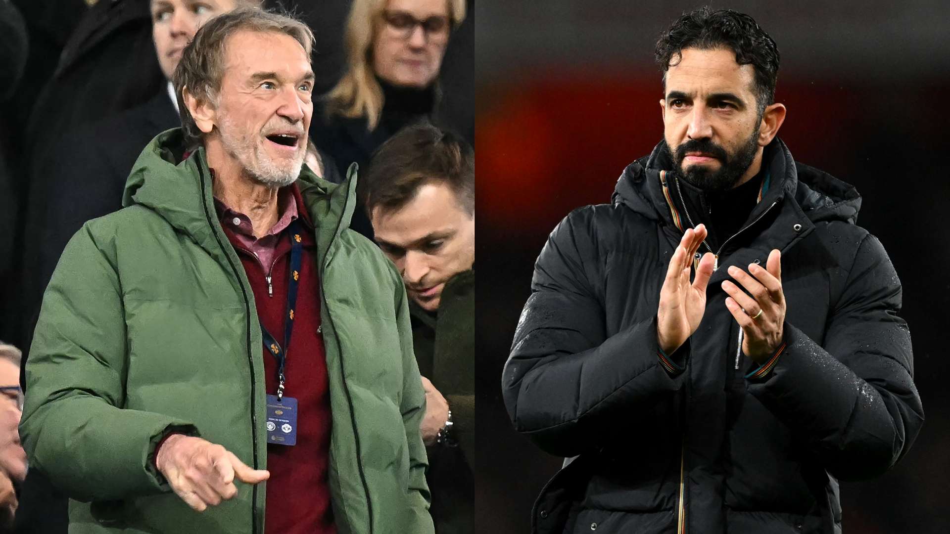 以微弱优势 以微弱优势