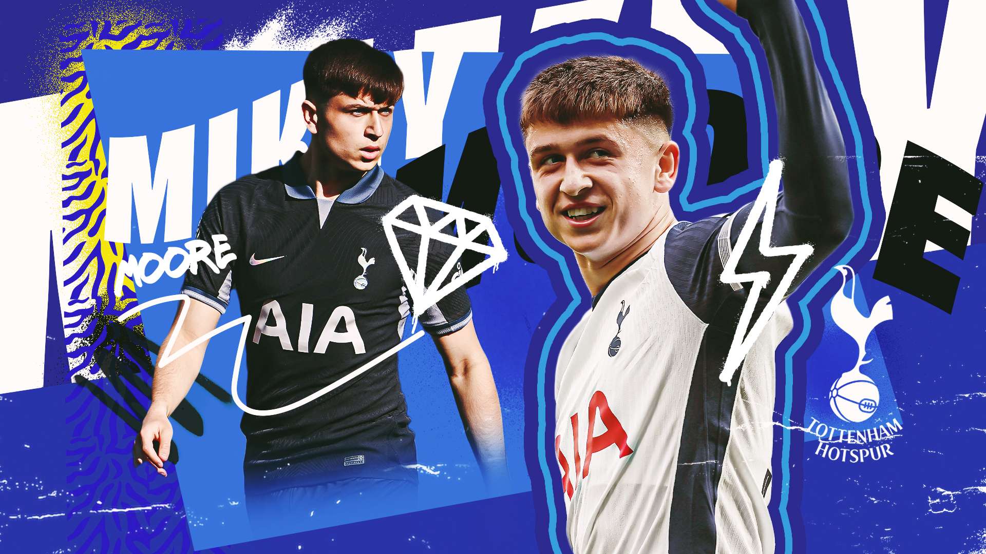 更偏向于小 更偏向于小