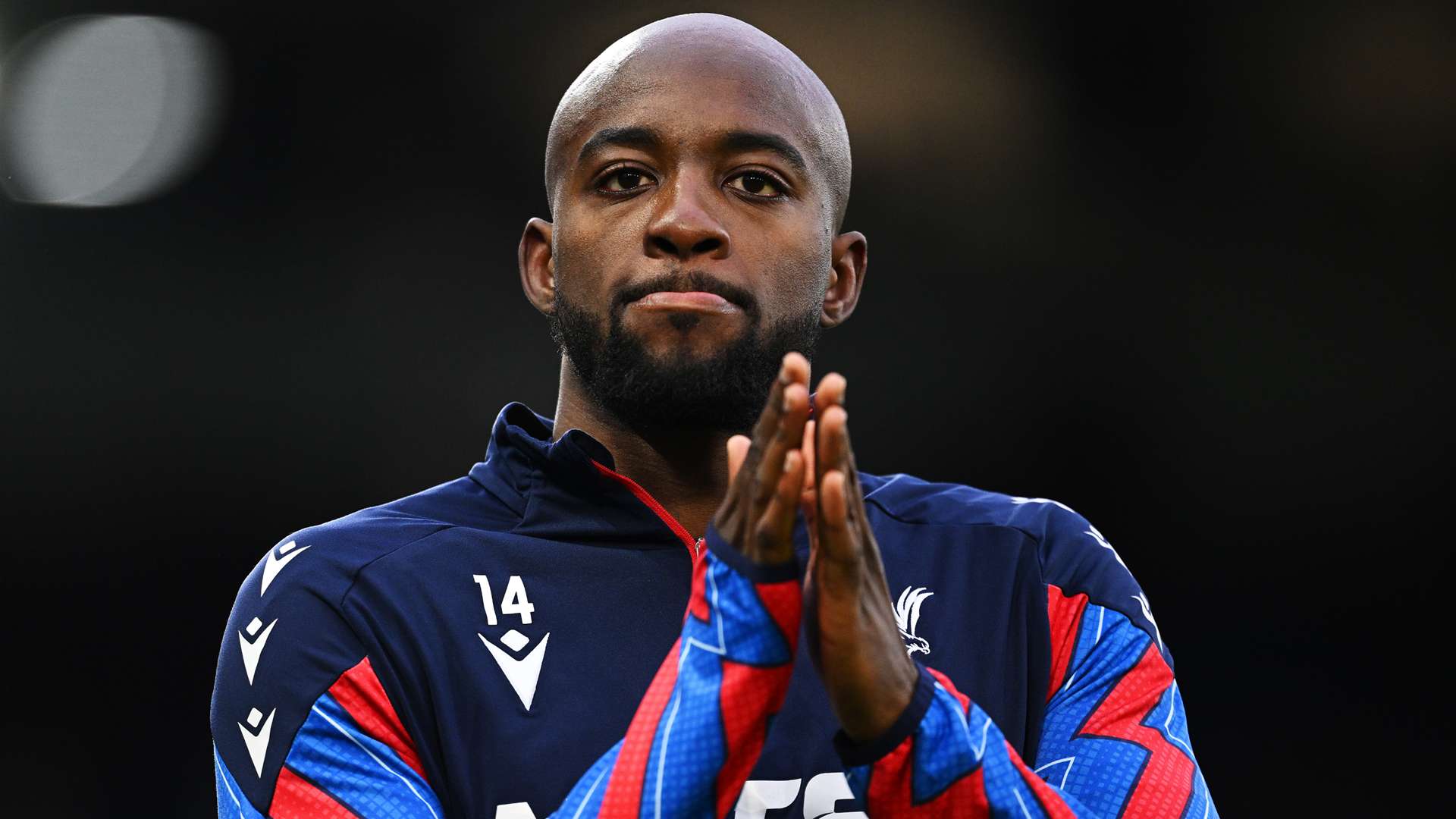 共同铸就了 共同铸就了