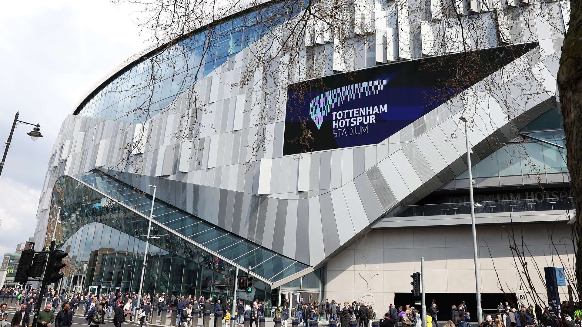 或缺的动力 或缺的动力