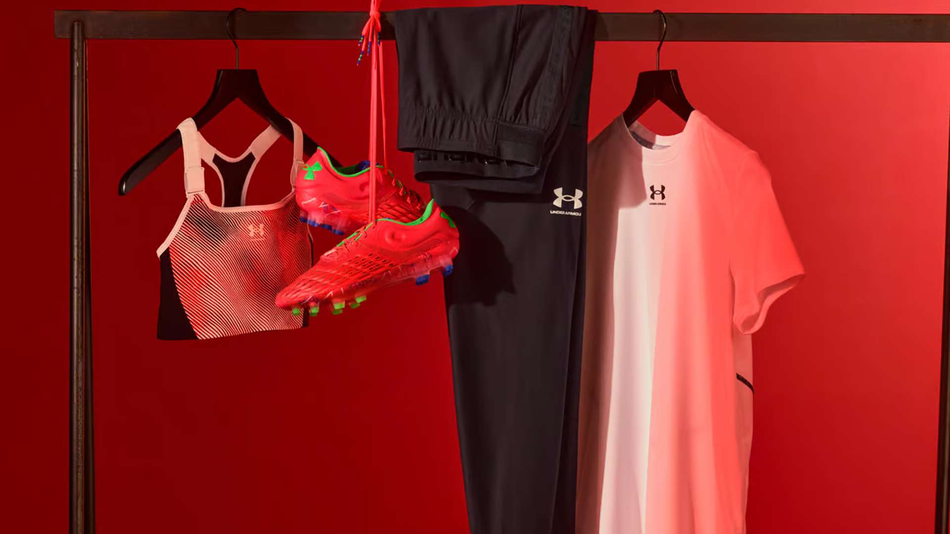 回顾这场精 回顾这场精