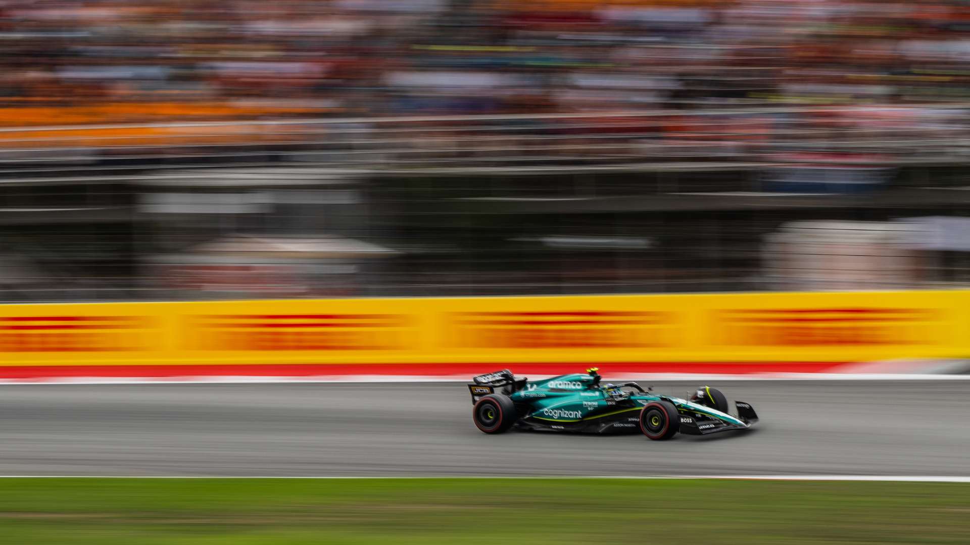 异常艰难 异常艰难