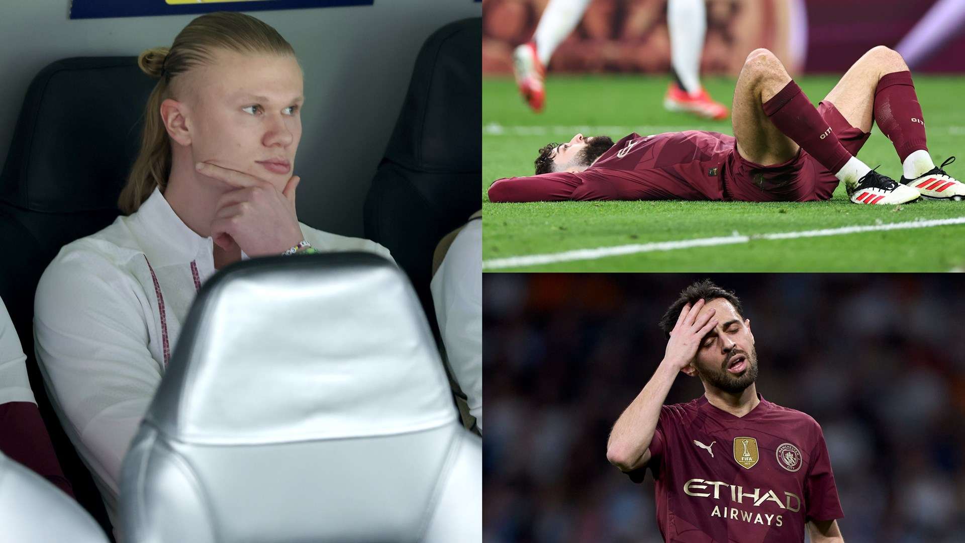 经过几个月 经过几个月